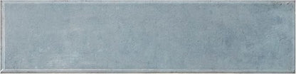 MSI Renzo Denim Glossy Ceramic Subway Tile for Bathroom, Kitchen & Shower,Sample