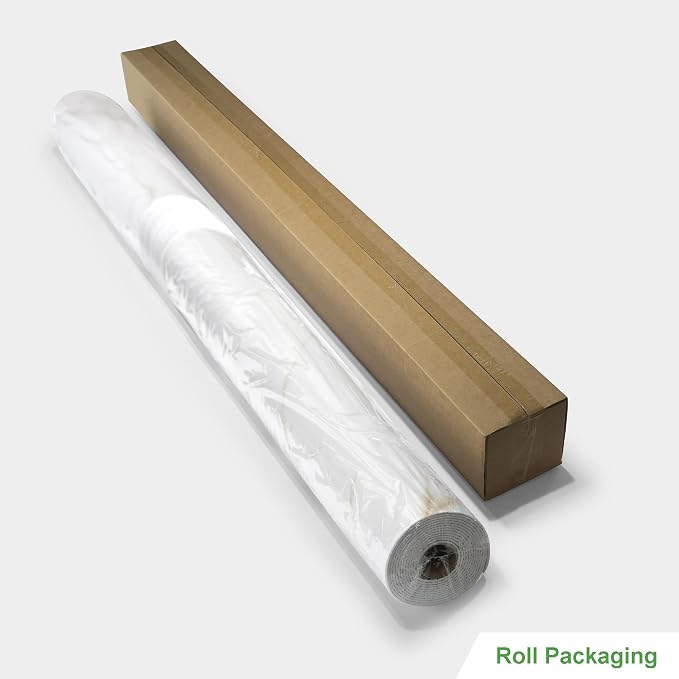 Marble Peel and Stick Waterproof Wall Paneling, 118" x 47" Statuario Gold Glossy Finish Self-Adhesive Backsplash Tile Vinyl Wall Panel for Kitchen Bathroom Wall Decor, Covers 38.75 Sq. Ft.