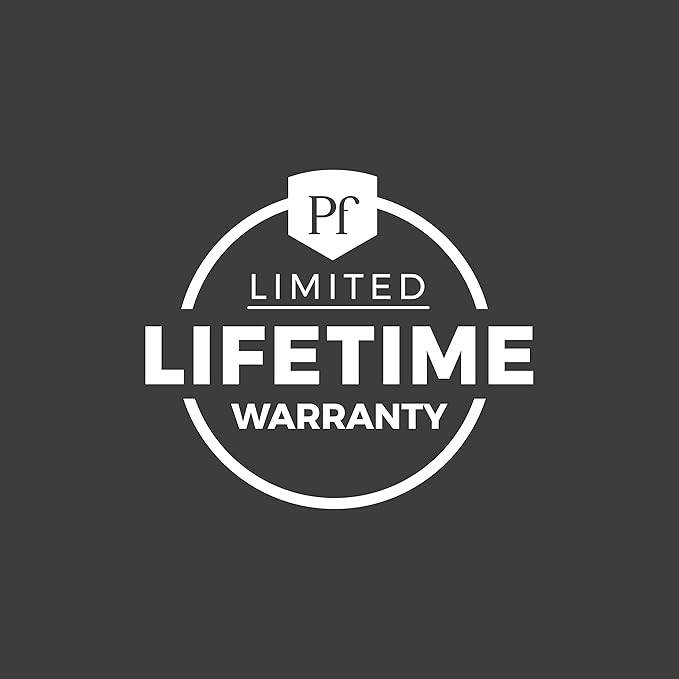 Pfister Willa Bathroom Sink Faucet, Single Control, 1-Handle, Single Hole, NSF Certified, Brushed Gold Finish, LF042MALBG