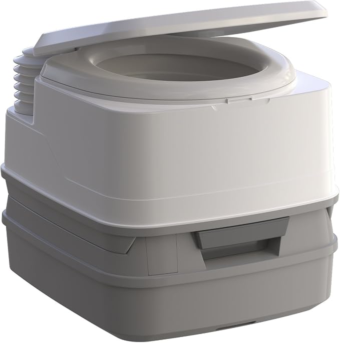 THETFORD PORTA POTTI 260B MARINE 92862