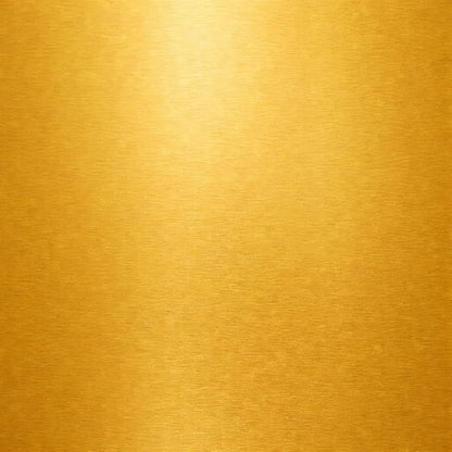 2-Light Bathroom Vanity Light, Gold Finish with Milk Glass Shades, Over Mirror, for Bathroom Vanity