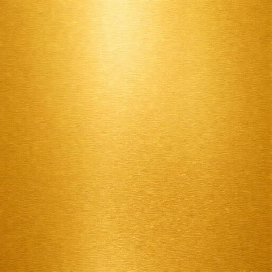 2-Light Bathroom Vanity Light, Gold Finish with Milk Glass Shades, Over Mirror, for Bathroom Vanity