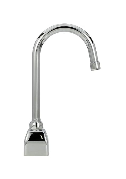 Aquasense Faucets