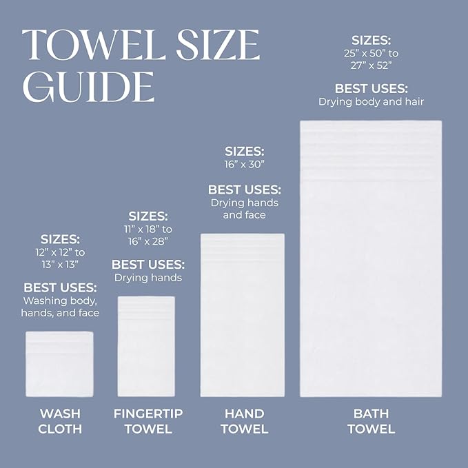 Avanti Linens Galaxy Hand Towel, Mocha