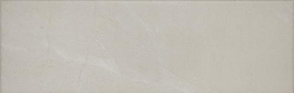Daltile Perpetuo 4" X 12" Glazed Ceramic Wall Tile in Satin Elegant Beige (28 pieces per carton) (10.64 sqft per carton)