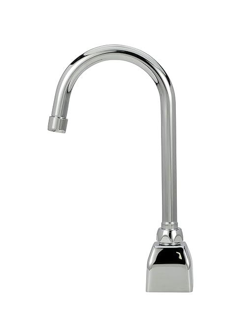 Aquasense Faucets