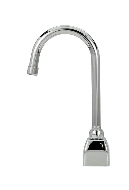 Aquasense Faucets
