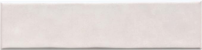 MSI Renzo Dove 3x12 in. Glossy Ceramic Subway Wall Tile – Bathroom, Kitchen Backsplash, Accent Wall, Shower Walls