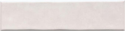 MSI Renzo Dove 3x12 in. Glossy Ceramic Subway Wall Tile – Bathroom, Kitchen Backsplash, Accent Wall, Shower Walls
