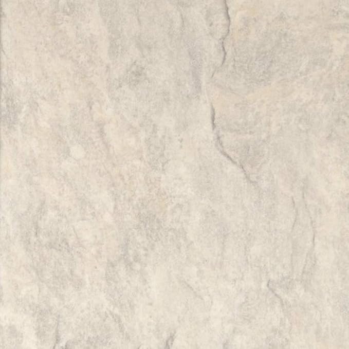 Transolid EWK603672-44 Expressions 3-Panel Shower Wall Kit, 36-in L x 60-in W x 72-in H, Sea Fog