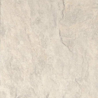 Transolid EWK603672-44 Expressions 3-Panel Shower Wall Kit, 36-in L x 60-in W x 72-in H, Sea Fog