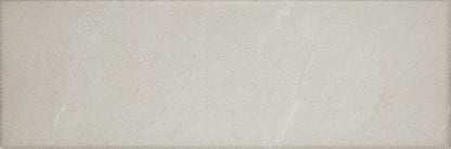 Daltile Perpetuo 4" X 12" Glazed Ceramic Wall Tile in Satin Elegant Beige (28 pieces per carton) (10.64 sqft per carton)