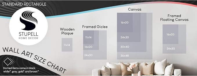 Sassy Moose Laundry Humor, 11 x 14 Inch Mounted Print on Wall Plaque | Stupell Industries · By Lettered and Lined · Ready to hang · Fun farmhouse charm for bathroom or laundry room · Made in USA