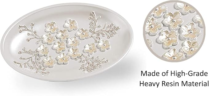 Bloomfield SOAP Dish
