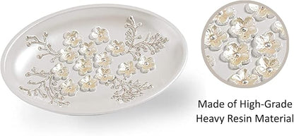 Bloomfield SOAP Dish