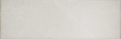 Daltile Perpetuo 4" X 12" Glazed Ceramic Wall Tile in Satin Elegant Beige (28 pieces per carton) (10.64 sqft per carton)