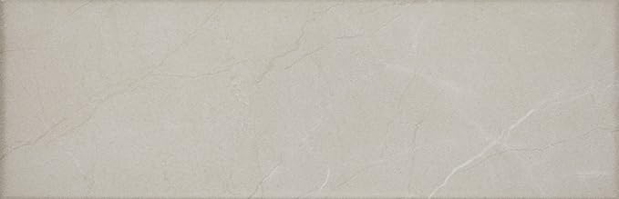 Daltile Perpetuo 4" X 12" Glazed Ceramic Wall Tile in Satin Elegant Beige (28 pieces per carton) (10.64 sqft per carton)