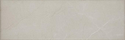 Daltile Perpetuo 4" X 12" Glazed Ceramic Wall Tile in Satin Elegant Beige (28 pieces per carton) (10.64 sqft per carton)