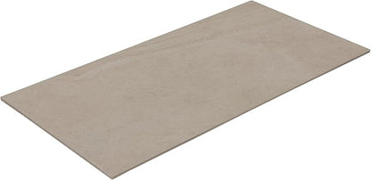 Daltile Wanderwise 12 x 24 Glazed Porcelain Floor Tile (9 PC Per Carton) (17.60 SQFT Per Carton)