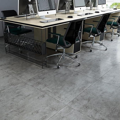 Peel and Stick Floor Tile 12 x 12 Inch Self Adhesive Marble Vinyl Flooring | waterproof and removable sticker tiles, 20-pack covers 20 Sq. Ft, DIY tiles for bedroom, bathroom, kitchen and dining room