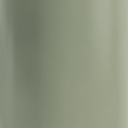 Clara Clark Bathroom Accessories Set - 28PC Bathroom Set with Adhesive Corner Shower Caddy Hanging, Bathroom Sets with Shower Curtain and Rugs, Sage Green Shower Curtain Set with Bathroom Trash Can