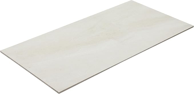 Daltile Wanderwise 12 x 24 Glazed Porcelain Floor Tile (9 PC Per Carton) (17.60 SQFT Per Carton)