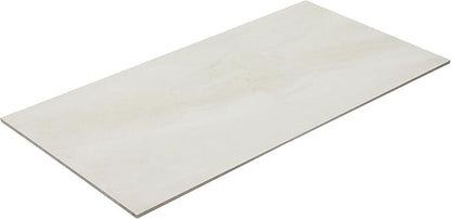 Daltile Wanderwise 12 x 24 Glazed Porcelain Floor Tile (9 PC Per Carton) (17.60 SQFT Per Carton)