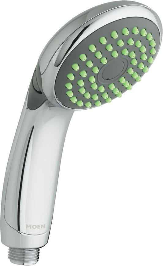 Moen 8349EP15 Commercial Eco Performance Hand Shower 1.5 gpm, Chrome