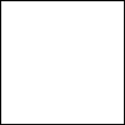 Rev-A-Shelf 14" Tip-Out Plastic Sink Trays for Kitchen and Bathroom Base Cabinet, Pull Out Vanity Shelf Home Organizer, White, 6572-14-11-52