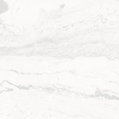 FloorPops 12-in by 12-in Langley Grey Peel and Stick Floor Tiles, FP5062