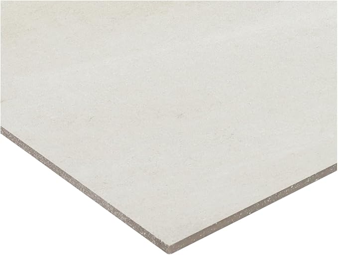Daltile Wanderwise 12 x 24 Glazed Porcelain Floor Tile (9 PC Per Carton) (17.60 SQFT Per Carton)