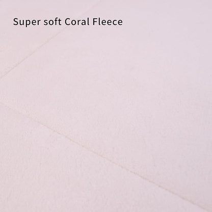 Soft Hallway Runner Rug,Washable Floor Rugs, Non Slip Memory Foam Rug,Super Water Absorption, Suitable for Bathroom Mat, Entrance,Kitchen, Living Room Decor(2x6ft White)