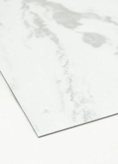 FloorPops x Chris Loves Julia Bonneville Bronze Peel and Stick Floor Tiles, FP6524