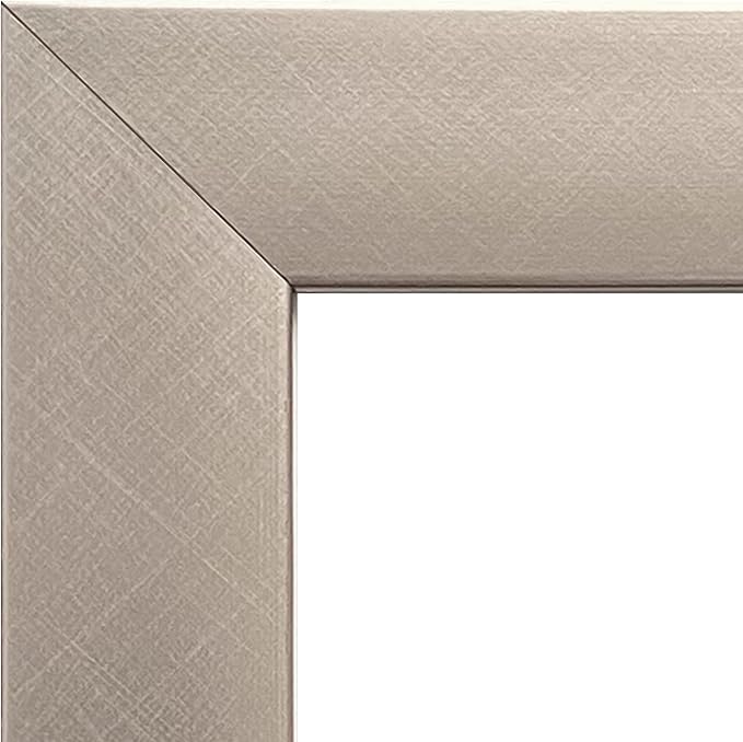 Trends International Marvel Spidey and His Amazing Friends - Webs Wall Poster, 22.37" x 34.00", Silver Framed Version