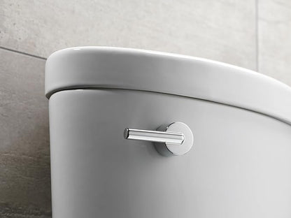 Delta Faucet 75960 Trinsic Universal Trip Lever, Chrome,1.63 x 1.25 x 3.00 inches