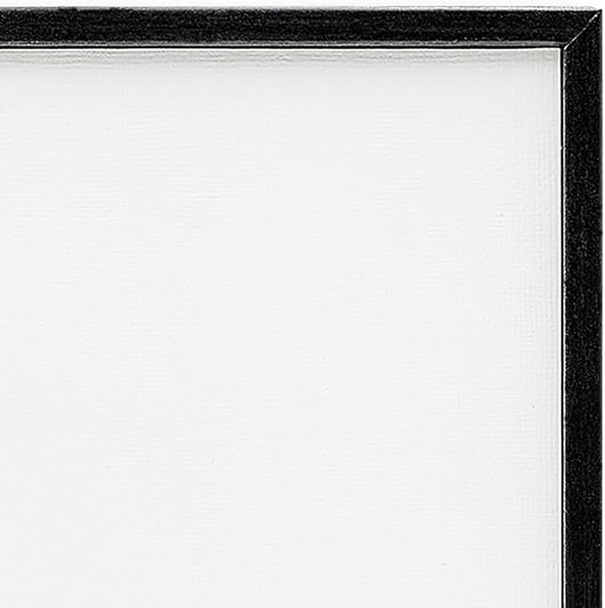 Best Seat in House Humor Print, 11 x 14 Inch Framed Giclée Print | Stupell Industries · By House Fenway · Ready to hang · Great for bathroom or laundry room · Made in USA