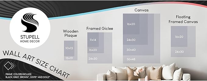 Dirty Dog Soap Vintage Sign, 10 x 15 Inch Mounted Print on Wall Plaque | Stupell Industries · By Lil' Rue · Ready to hang · Bathroom and laundry room decor · Made in USA