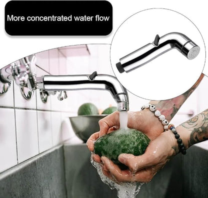 Bidet Sprayer,Portable ABS Hand Held Pressure Control Douche Sprayer Replacement Shower Sprayer Head for Personal Hygiene Shower Toilet