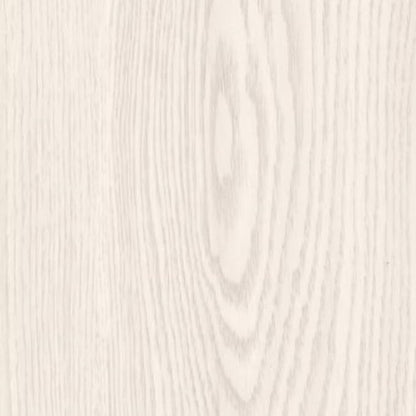 Vinyl Peel and Stick Floor Tile, Self-Adhesive Wood Plank, 60-Pack (90 Square Feet) - 6 Inch Width, 36 Inch Length, 1.2mm - White Oak - Easy DIY Nexus Planks for Any Room by Achim Home Decor