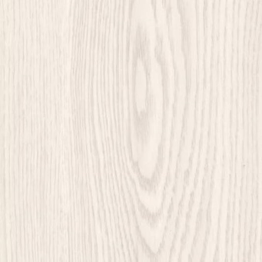 Vinyl Peel and Stick Floor Tile, Self-Adhesive Wood Plank, 60-Pack (90 Square Feet) - 6 Inch Width, 36 Inch Length, 1.2mm - White Oak - Easy DIY Nexus Planks for Any Room by Achim Home Decor
