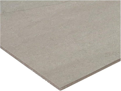 Daltile Wanderwise 12 x 24 Glazed Porcelain Floor Tile (9 PC Per Carton) (17.60 SQFT Per Carton)