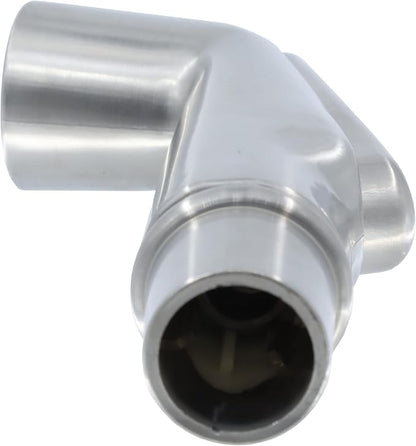 DANCO Kitchen Sink Side Spray Head, Brushed Nickel, 1-Pack (89270)