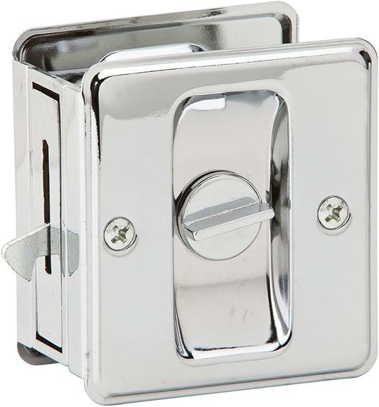 Ives by Schlage 991B26 Sliding Door Pull