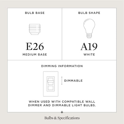 Replay Collection 3-Light Etched White Glass Modern Bath Vanity Light Brushed Nickel