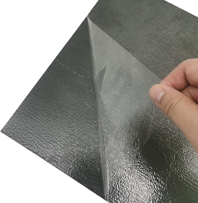Peel and Stick Floor Tile 12 x 12 Inch Self Adhesive Marble Vinyl Flooring | waterproof and removable sticker tiles, 20-pack covers 20 Sq. Ft, DIY tiles for bedroom, bathroom, kitchen and dining room