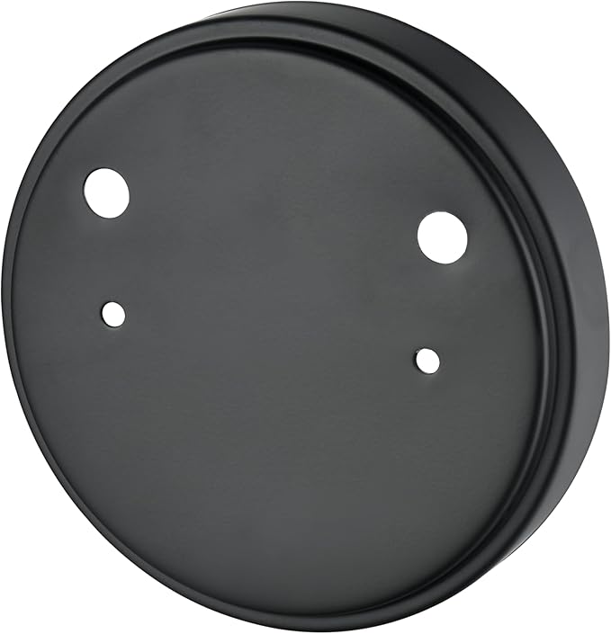 ML Lighting 214104-MB Laphia 28" Wide 4-Light Vanity - Matte Black