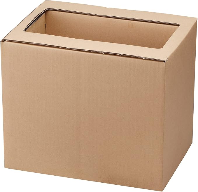 Asahi Denki Kasei ABO-30 Assembly Type Simple Toilet, Made in Japan