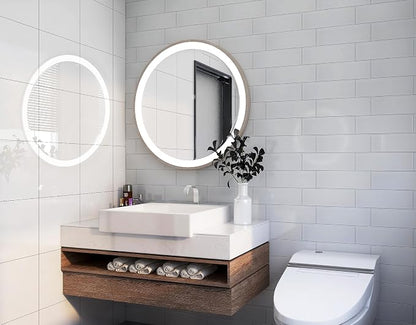 Glass Subway Tile 4 x 12 Inch White Glossy for Kitchen Backsplash Bathroom Wall Pack of 12 Sheets
