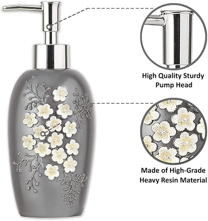 Bloomfield Lotion Pump