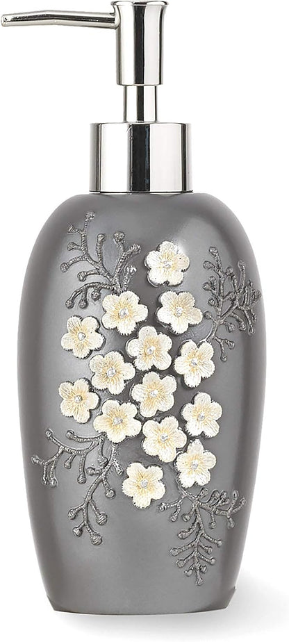 Bloomfield Lotion Pump
